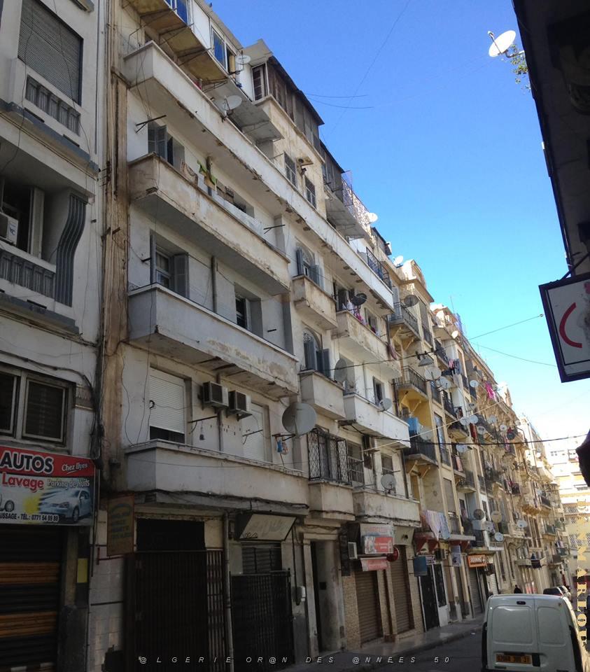 ORAN Rue Alfred de Musset  (1).jpg